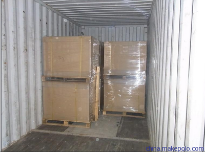 抚顺海运运输服务详解 价格、门到门集装箱运输及内贸船运全指南