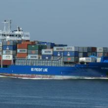 内贸代理 助力国内贸易高效畅通的关键角色