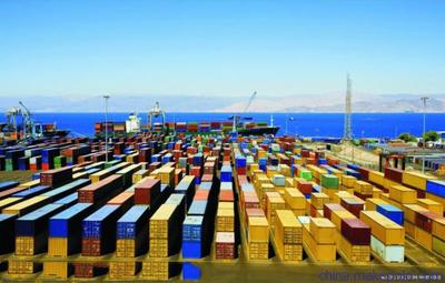 从山东青岛莱西至中山沙溪国内海运运输查价及国内贸易代理服务详解