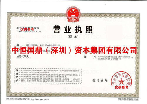 深圳集团公司转让 干净无户，随时可转，专注互联网销售