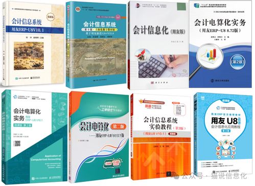 从专业书籍视角，洞察国内外ERP软件厂商的生态差异与互联网销售影响