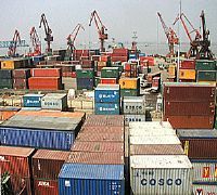 广州市鸿海货运代理 专业可靠的国内贸易代理服务