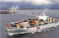 广州市睿航货运代理 专业国内海运与集装箱运输解决方案